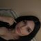 Andie P.'s profile image