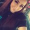 Nicolette H.'s profile image