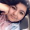Jeannette A.'s profile image