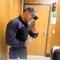 Joksan R.'s profile image