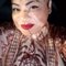 Maria M.'s profile image