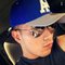 Eduardo J.'s profile image