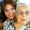 Florinda G.'s profile image