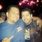 Ray P.'s profile image