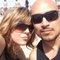 Luis L.'s profile image