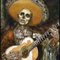 Eduardo S.'s profile image