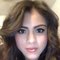 Luisa E.'s profile image