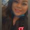 Joyce R.'s profile image