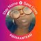 Keke B.'s profile image