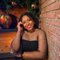 Kaya E.'s profile image