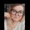 Kelli P.'s profile image