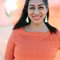 Perla S.'s profile image