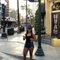 Victoria L.'s profile image