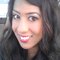 Tanaya G.'s profile image