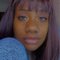 Ariyana J.'s profile image