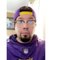 Juanny D.'s profile image