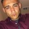 Yoseph A.'s profile image