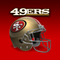 Erick M.'s profile image