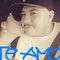 Homero M.'s profile image