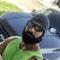 Aaron P.'s profile image