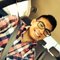 Raymond R.'s profile image