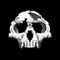Marie D.'s profile image