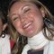 caroline O.'s profile image