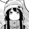 Little M.'s profile image