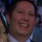 Gary I.'s profile image