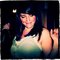 Nicole C.'s profile image