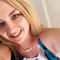 Claire S.'s profile image