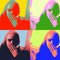 Brittany L.'s profile image