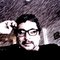 Octavio S.'s profile image