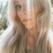 Nika S.'s profile image