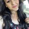 Evelin G.'s profile image