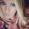 Kimberly M.'s profile image