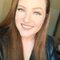 Cayla M.'s profile image