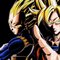 Jayson Y.'s profile image