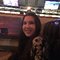 Natalie H.'s profile image
