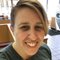 Jennifer R.'s profile image