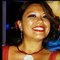 Carla M.'s profile image