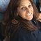 Liz S.'s profile image