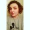 Emily C.'s profile image