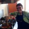 Joyce C.'s profile image