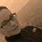 Lauren G.'s profile image