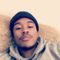 Toran T.'s profile image