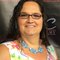 Gina D.'s profile image