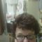 Jane M.'s profile image