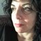 Stephanie M.'s profile image