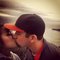 Jake L.'s profile image
